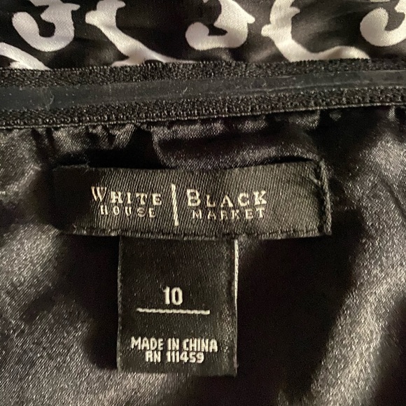 Top - Picture 8 of 9